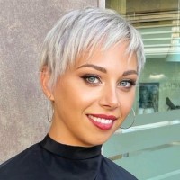 Mariacristina Coppola