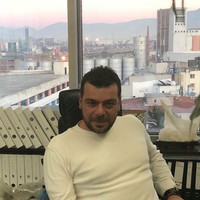 Ozan TAŞKIRAN