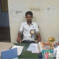 king dev