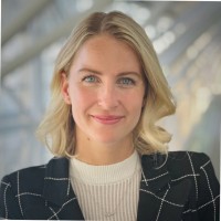 Julia Côté-Leblanc