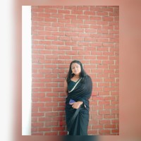 Bhawna Kumari