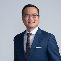 Jeffery Soong