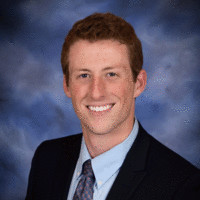 George Kane, Md