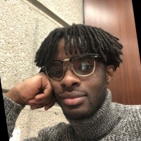 Yannick M Z I
