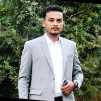 Sheezan Ahmed