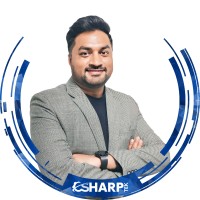 Bhanu Gupta