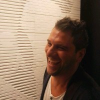 Vittoriano Tozzi