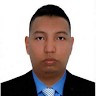 Kevin daniel Caldon sanchez