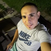 Matias Nicolás Cabrera