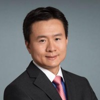 Phil Zhao, MD