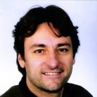Balduino Rabelo
