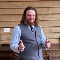 Phil Ferguson Ii