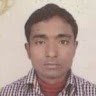 Amrendra Paswan