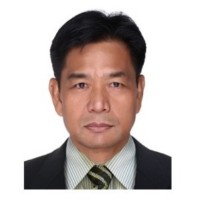 Reynaldo Martires