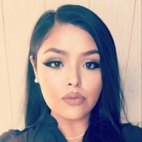 Luna Cantu