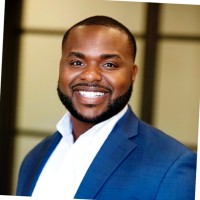 Justin Davis