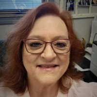 Lydia Houston, Phr, Shrm-Cp