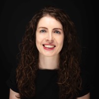 Michelle Fagan