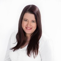 יעל ליפטמן טולדנו