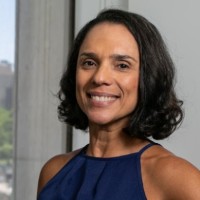 Marieta Andrade
