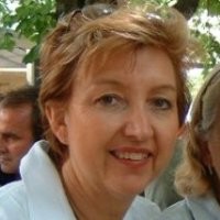 Romi Schmid