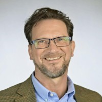 Jim Henricksen, Aicp