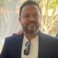 FERNANDO FERRARI