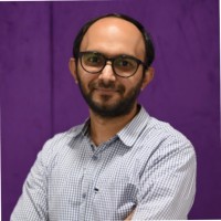 Muhammad Ali Baig, Fca