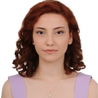 İpek Tan
