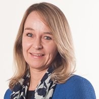 Berdieke Veltkamp