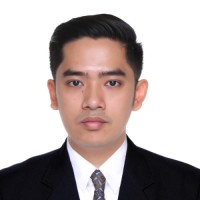 Elijah Sanchez, Ece, Ect, Safhee®