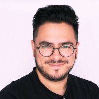 John Osorio
