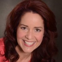 Aimee J. Bennett