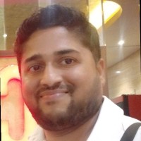 SUMIT MOHITE