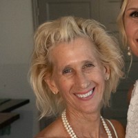 Dona Smith