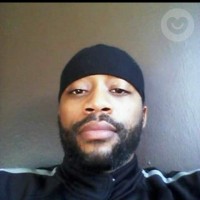 Damon Simms