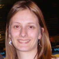 Milica Markovic