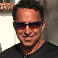 Perry Kamel