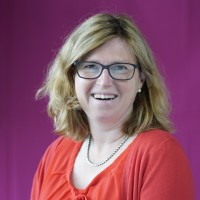 Susanne Sieber