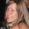 Jennifer Corey (Morrison)