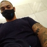 William Desouza