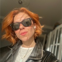 Merve Yazır