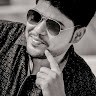 Jitu Satapathy