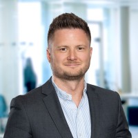 Marius Grodås