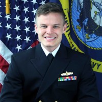 Rocky Bowman