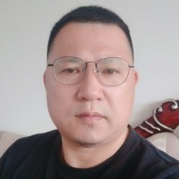 徐建友