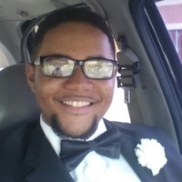 Malik Austin