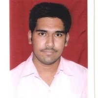 Avirup Majumder