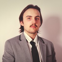 Romain Stefani