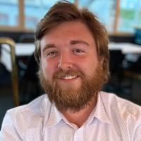 Max Forsberg